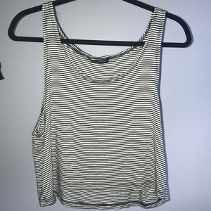 Brandy Melville tank top